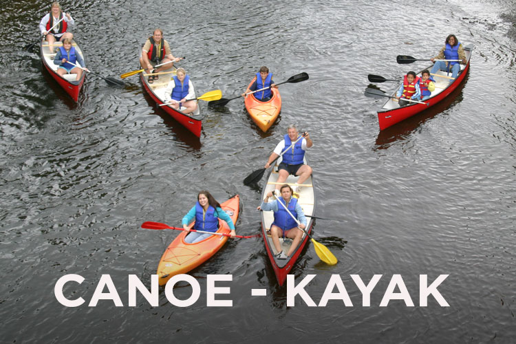 group-canoe-kayak